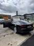 Audi A7 Sportback 3,0 TDI Competition quattro Aut. - thumbnail 1