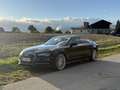 Audi A7 Sportback 3,0 TDI Competition quattro Aut. - thumbnail 16