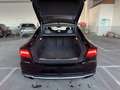 Audi A7 Sportback 3,0 TDI Competition quattro Aut. - thumbnail 12
