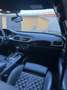 Audi A7 Sportback 3,0 TDI Competition quattro Aut. - thumbnail 14