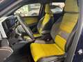 Renault R 5 Renault 5 Iconic Cinq comfort range 150cv Синій - thumbnail 8