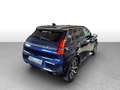 Renault R 5 Renault 5 Iconic Cinq comfort range 150cv Синій - thumbnail 5