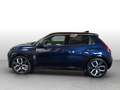 Renault R 5 Renault 5 Iconic Cinq comfort range 150cv Синій - thumbnail 6