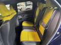 Renault R 5 Renault 5 Iconic Cinq comfort range 150cv Синій - thumbnail 14