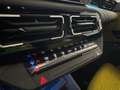 Renault R 5 Renault 5 Iconic Cinq comfort range 150cv Синій - thumbnail 7