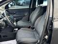 Lancia Ypsilon 1.0 firefly hybrid Gold s Nero - thumbnail 8