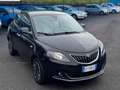 Lancia Ypsilon 1.0 firefly hybrid Gold s Nero - thumbnail 2