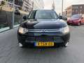 Mitsubishi Outlander 2.0 PHEV Instyle Zwart - thumbnail 2