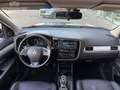 Mitsubishi Outlander 2.0 PHEV Instyle Zwart - thumbnail 10