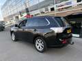 Mitsubishi Outlander 2.0 PHEV Instyle Zwart - thumbnail 7