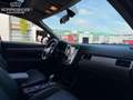 Mitsubishi Outlander 2.0 PHEV Instyle Zwart - thumbnail 4