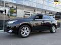Mitsubishi Outlander 2.0 PHEV Instyle Zwart - thumbnail 1