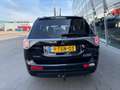 Mitsubishi Outlander 2.0 PHEV Instyle Zwart - thumbnail 8