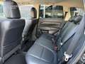 Mitsubishi Outlander 2.0 PHEV Instyle Zwart - thumbnail 11