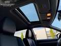 Mitsubishi Outlander 2.0 PHEV Instyle Zwart - thumbnail 5