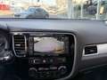Mitsubishi Outlander 2.0 PHEV Instyle Zwart - thumbnail 12