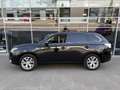 Mitsubishi Outlander 2.0 PHEV Instyle Zwart - thumbnail 13