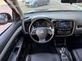 Mitsubishi Outlander 2.0 PHEV Instyle Zwart - thumbnail 9