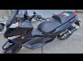 Gilera GP 800 Gp800 Negru - thumbnail 9
