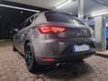 SEAT Leon Leon 5p 2.0 tdi cr FR s siva - thumbnail 3