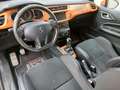 DS Automobiles DS 3 Pequeño 203cv Manual de Puertas Blanco - thumbnail 9