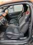 DS Automobiles DS 3 Pequeño 203cv Manual de Puertas Blanco - thumbnail 10