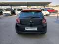 DS Automobiles DS 3 Pequeño 203cv Manual de Puertas Blanco - thumbnail 7