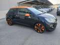 DS Automobiles DS 3 Pequeño 203cv Manual de Puertas Blanco - thumbnail 4