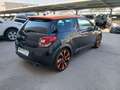 DS Automobiles DS 3 Pequeño 203cv Manual de Puertas Blanco - thumbnail 6