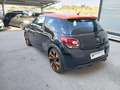 DS Automobiles DS 3 Pequeño 203cv Manual de Puertas Blanco - thumbnail 8