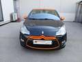 DS Automobiles DS 3 Pequeño 203cv Manual de Puertas Blanco - thumbnail 1