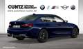 BMW 340 M340i xDrive Limousine Head-Up DAB AHK PDC Modrá - thumbnail 4