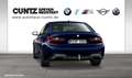 BMW 340 M340i xDrive Limousine Head-Up DAB AHK PDC Modrá - thumbnail 7