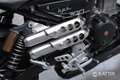 Mondial HPS 300i HPS 300 Abs Nero - thumbnail 7