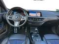 BMW 118 i M Sport Shadow +Carplay+Navi+ Blu/Azzurro - thumbnail 13