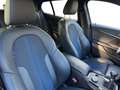 BMW 118 i M Sport Shadow +Carplay+Navi+ Blu/Azzurro - thumbnail 11