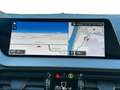 BMW 118 i M Sport Shadow +Carplay+Navi+ Blu/Azzurro - thumbnail 15