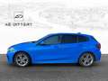 BMW 118 i M Sport Shadow +Carplay+Navi+ Blu/Azzurro - thumbnail 5