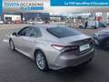 Toyota Camry II Camry Hybride 218ch 2WD Lounge Gris - thumbnail 2