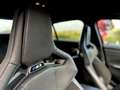 BMW M3 3.0 Competition // PACK PERFORMANCE // CERAMIQUE Grijs - thumbnail 35