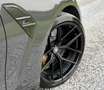 BMW M3 3.0 Competition // PACK PERFORMANCE // CERAMIQUE Grijs - thumbnail 22