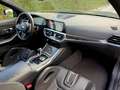 BMW M3 3.0 Competition // PACK PERFORMANCE // CERAMIQUE Grijs - thumbnail 33
