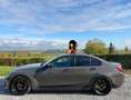 BMW M3 3.0 Competition // PACK PERFORMANCE // CERAMIQUE Grijs - thumbnail 20