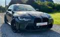 BMW M3 3.0 Competition // PACK PERFORMANCE // CERAMIQUE Grijs - thumbnail 4