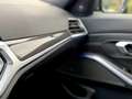 BMW M3 3.0 Competition // PACK PERFORMANCE // CERAMIQUE Grijs - thumbnail 47