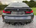 BMW M3 3.0 Competition // PACK PERFORMANCE // CERAMIQUE Grijs - thumbnail 15