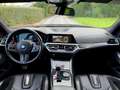 BMW M3 3.0 Competition // PACK PERFORMANCE // CERAMIQUE Grijs - thumbnail 32
