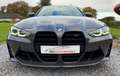 BMW M3 3.0 Competition // PACK PERFORMANCE // CERAMIQUE Grijs - thumbnail 8