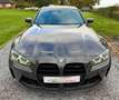 BMW M3 3.0 Competition // PACK PERFORMANCE // CERAMIQUE Grijs - thumbnail 7