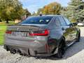 BMW M3 3.0 Competition // PACK PERFORMANCE // CERAMIQUE Grijs - thumbnail 18